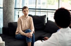 Recovery Programs for Substance Abuse