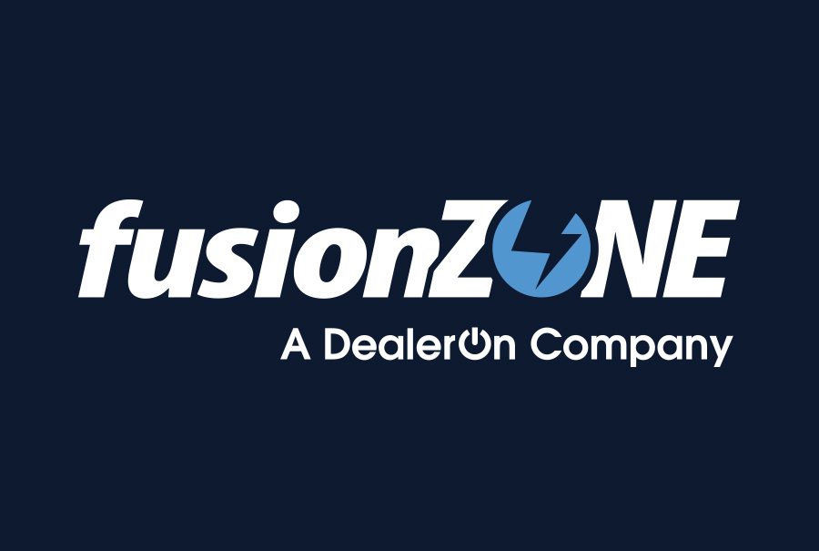 DealerOn Acquires fusionZONE