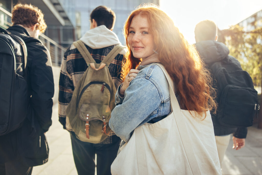 Adolescent Mental Health Challenges