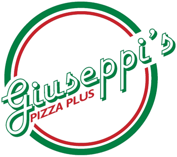 Giuseppi's Pizza Plus