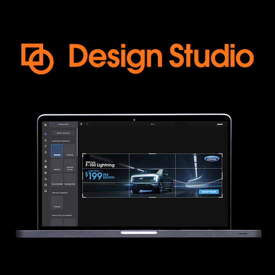 Design Studio