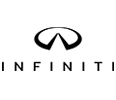 INFINITI OEM Logo