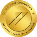 the joint commission