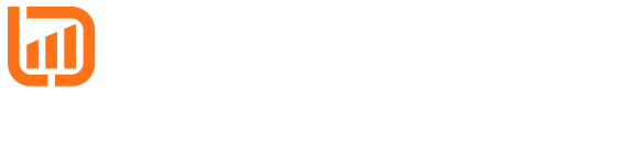 Lead Driver: Order-A-Vehicle