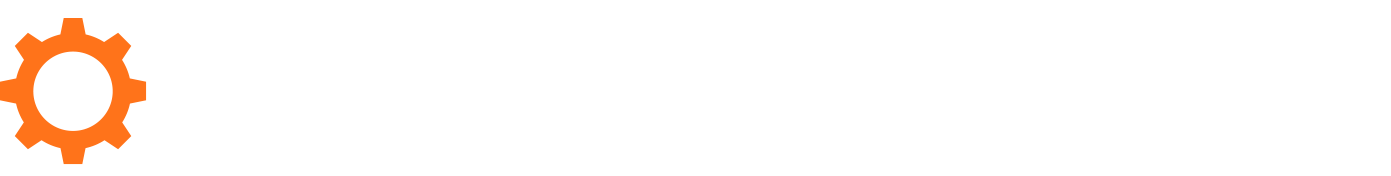 Listings Manager Logo
