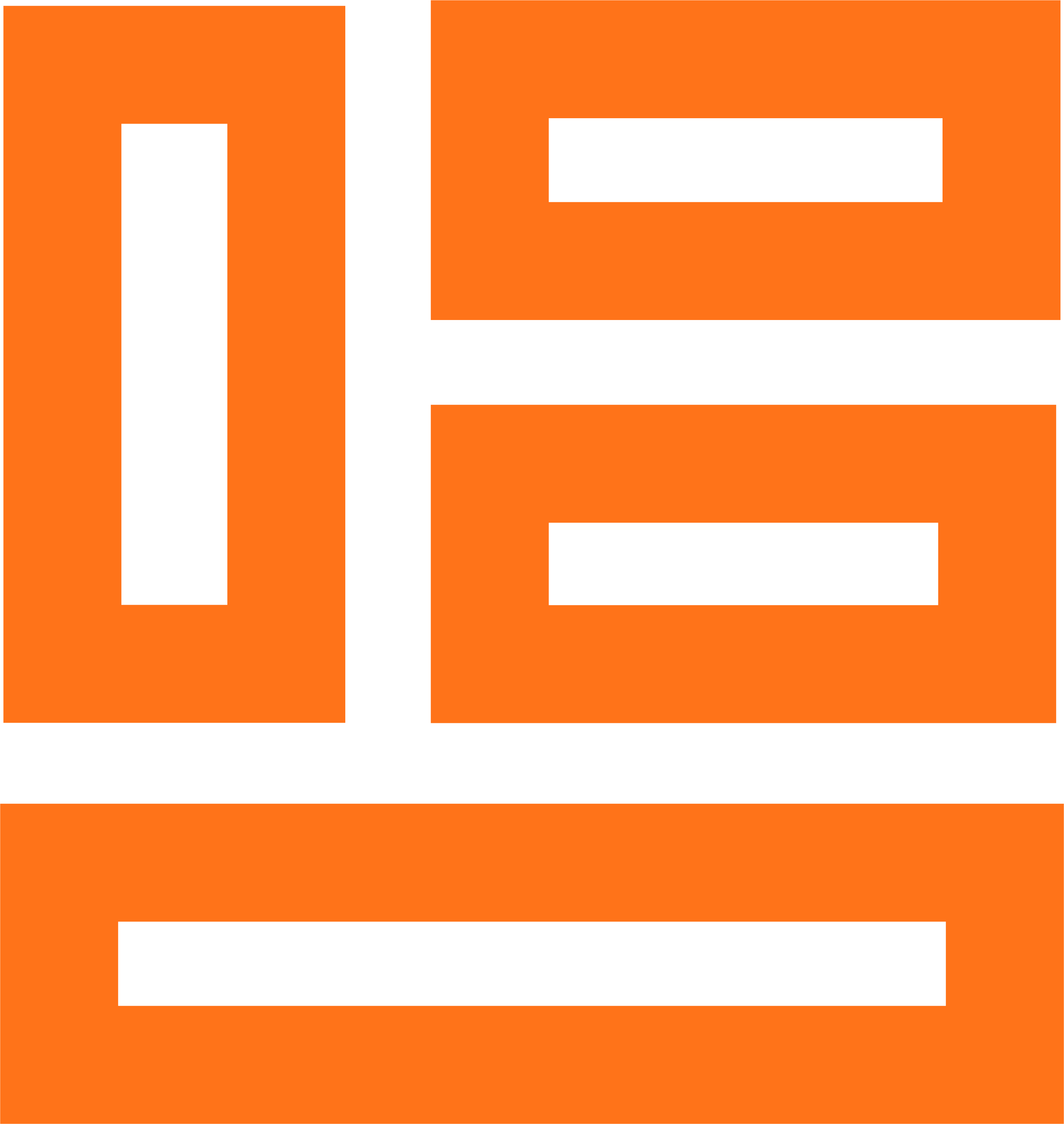 pricestak-icon-orange-rgb
