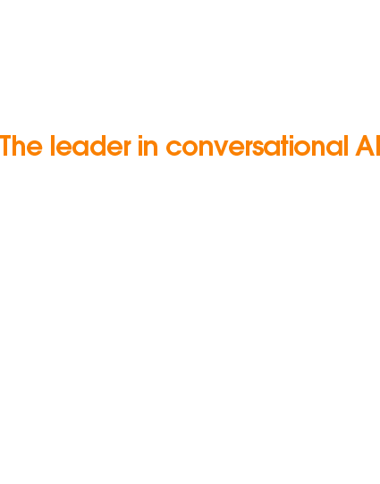 pypestream-partnership-cyrus-chat