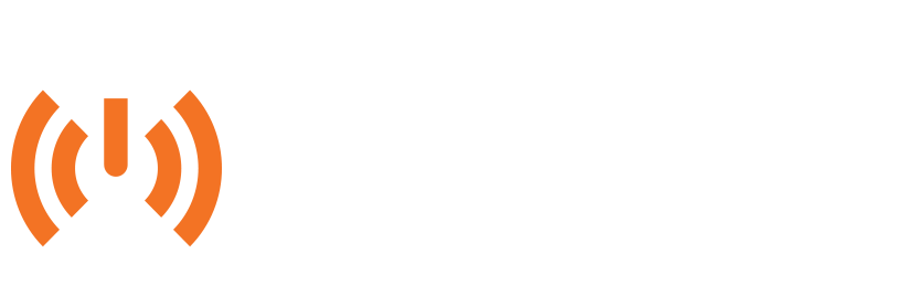 DealerOn Signals, website personalization