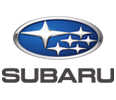 Subaru Retailers