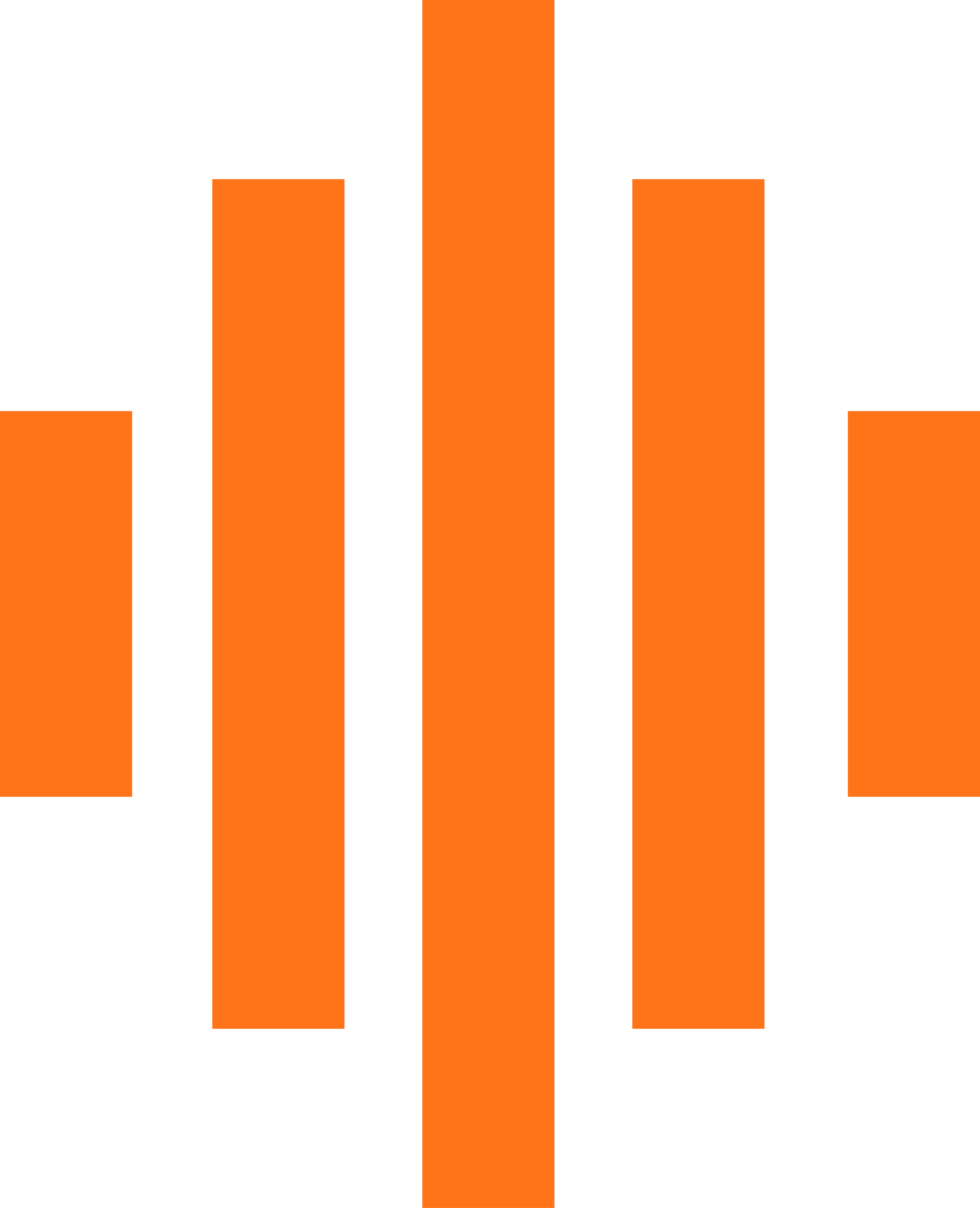 symphony-icon-orange-rgb